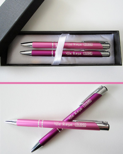 Stylos Toulouse