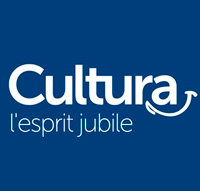 Cultura Toulouse revendeur TLSE