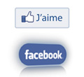 Suivez TLSE sur facebook