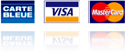Moyens de paiement