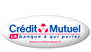 Paiement sécurisé Crédit Mutuel