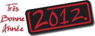 TLSE vous souhaite de Bonnes Fêtes