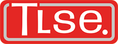 logo TLSE